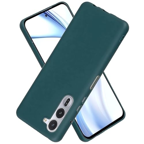 y Antimam zeArrows Alpha/F-51F Ήp P[X VR ϏՌm _ TPU VRn炳G ^ y Ήg[ gf51fJo[ Sʕی P[Xi~bhiCgO[j