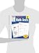Scholastic Success with Math Tests, Grade 6