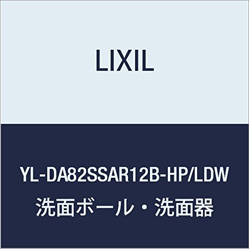LIXIL(NV) INAX Rt X(Ǖt)E肷JE^[JNtEt NG_[N 􂢊sAzCg YL-DA82SSAR12B-HP/LDW