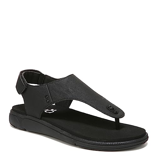 Sandales Ryka Femme Margo Next Sport en mousse EVA légère