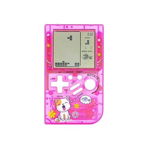 希少　当時物　Nintendo ピクチェアパズル　ミニゲームシリーズ 3421271301042_00_L.jpg