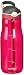 Contigo Autospout Ashland Water Bottle, 32oz , Sangria