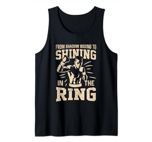 Perfetto per qualsiasi amante della Muay Thai o pugile tailandese. Ottimo regalo di Muay Thai per Natale o compleanno ad amici e allenatori. Prendi i tuoi pantaloncini Muay Thai, guanti Muay Thai e borsa Muay Thai e mostra la tua passione per la Muay Thai.