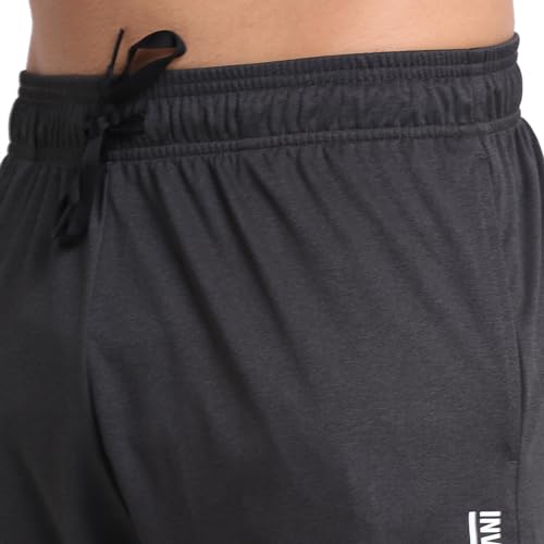 Image of Invincible Men's Melange Training Lower