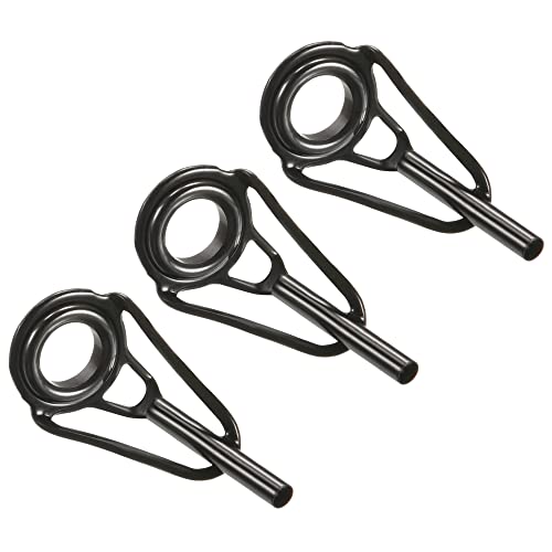 PATIKIL 1.8mm `[ua ފƂ̕ ނ胍bh`bv bheBbvO ނ蓹CLbg 3 XeX| ubN Wނp