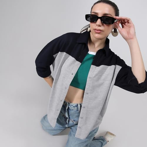 Image of PINACOLADA Women Shirt