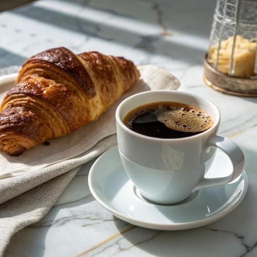 Hills Bros. Decaffeinated Ground Coffee