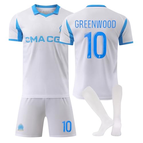 [RWRAPS] }ZC jtH[ IsbN 25-26V[Y z[J[ W[W ㉺Zbg  y K ʋC z TbJ[EFA K TVc XEFbgpc lp w \bNX t (q 18,10)