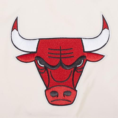 Image of Pro Standard NBA Mens Mens NBA Classic Woven Woven Short