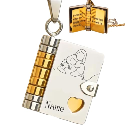 Personalization Hummingwings for Granddaughter To My...