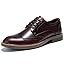 Dark Brown (333)