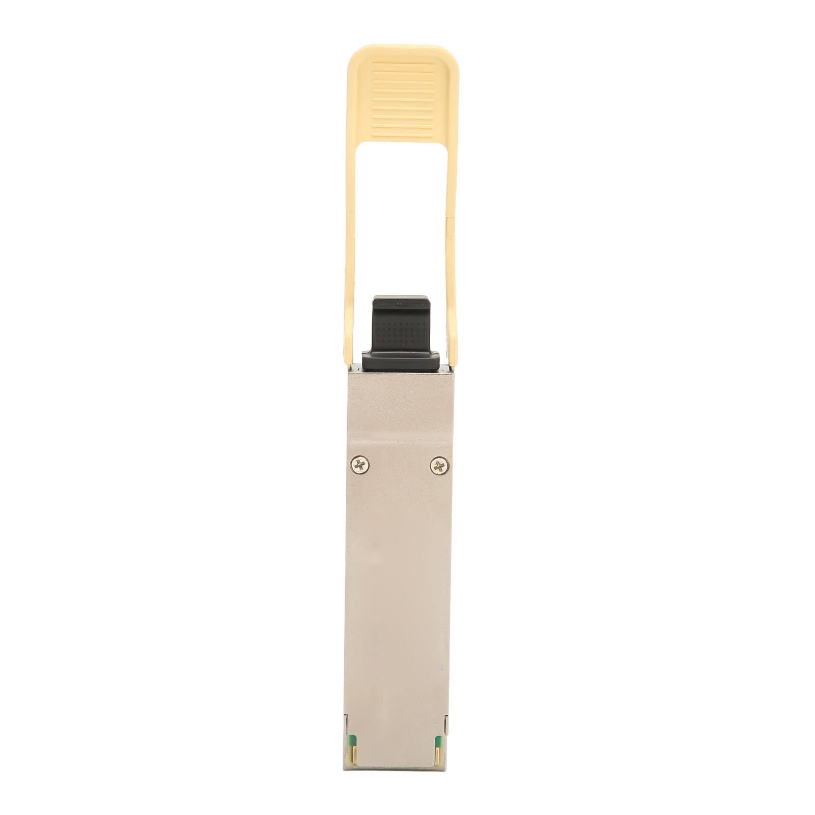 Cocoarm 100G Transceiver Optyczny, 850nm Wielomodowy 100m