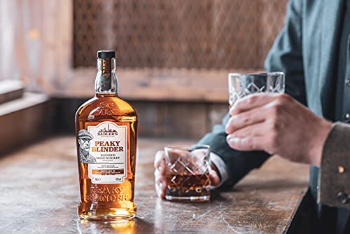 Compare Prices For Humour Whisky M Appelle Apero Aperitif Drole Across All Amazon European Stores