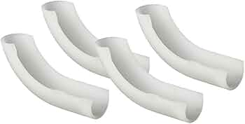 Amazon.co.jp: スノーピーク(snow peak)チェア FDチェア 脚キャップ 4