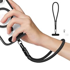 01 Minimalist Classic Black