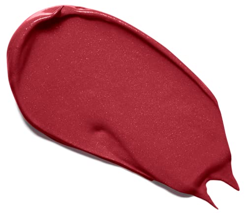 Physicians Formula Organic Wear All Natural Lipstick, Goji Berry, Nourishing, Dermatologist Approved, Gluten Free #TOP3