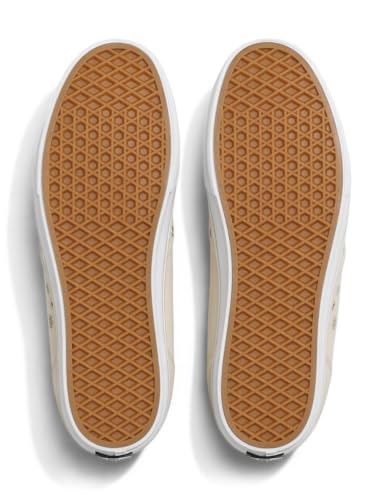 Image of Vans Women's Atwood Shoe