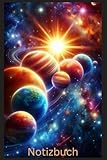 Photo Gallery notizbuch neue zeit, buch, geschenk für wissende & herzensmenschen, zeit des wandels, zum notieren der neuzeit, liniert: tagebuch, journal, ... blanko, frauen, männer, verantwortung Photo Gallery notizbuch neue zeit, buch, geschenk für wissende & herzensmenschen, zeit des wandels, zum notieren der neuzeit, liniert: tagebuch, journal, ... blanko, frauen, männer, verantwortung