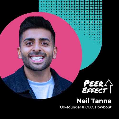 Everyone Needs to Know Who the Villain Is - Not Just the Hero