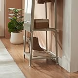 [en.casa] B0GKPVNKTP lato 4