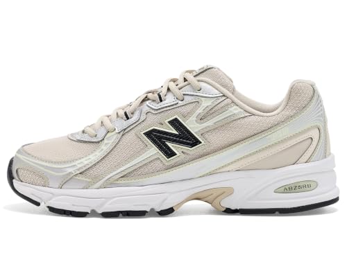 Image of New Balance Men's MC996 Lightweight Tennis Shoe