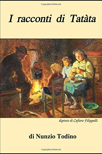 I Racconti di Tatàta