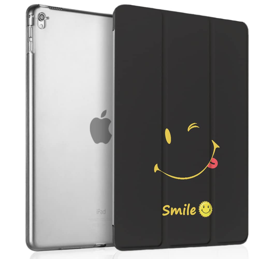 iPad本体 Niko Amazon.co.jp: iPad Mini (6th Generation) 8.3 Inch 2021 Model Case