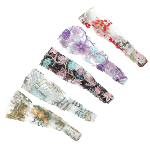 OSOLADY 5 XJ[tj wbhoh Cgu[̃J`[V pVNwA wAXJ[t pwAANZT[ CNA wAoh hJJ`[V t@ubN