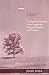 On Earth as It Is in Heaven Year A