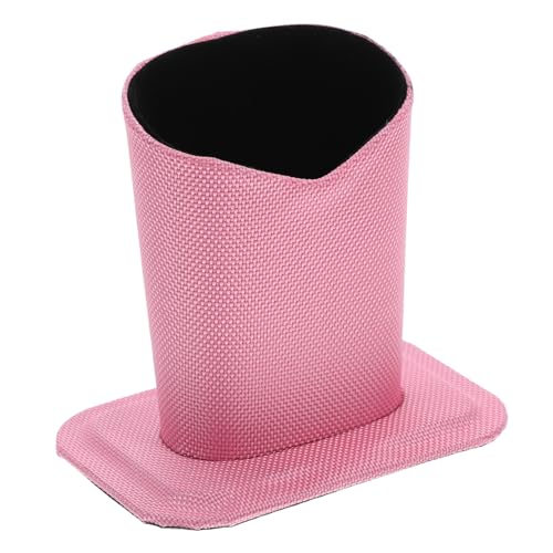 CALLARON zዾ ȃTOX[P[X h~݌vŊxbhTCh ȃXy[Xŕ֗ȊዾX^h @\fBXvC