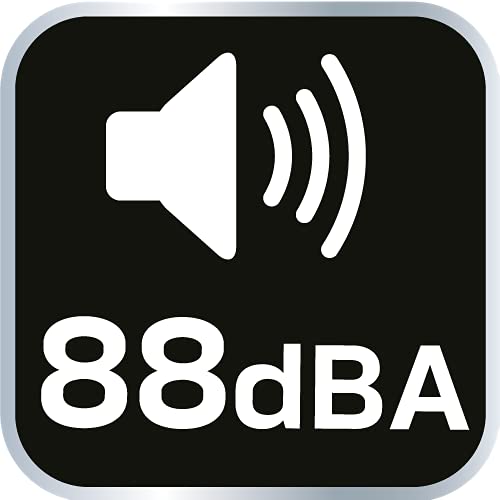 Levigatrice pneumatica ad aria orbitale