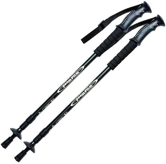 GAHGA GAHTOPIA ガートピア ハイバック 張替シート&肘掛 黒刺繍