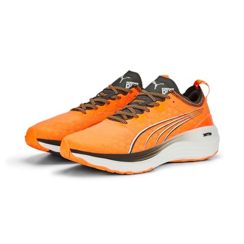 Image of Puma Men ForeverRun Nitro Running Shoe