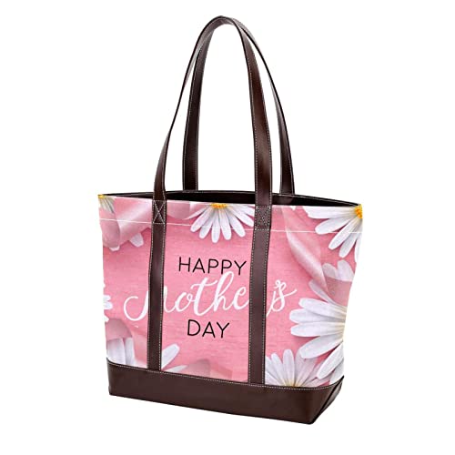 Cabas drapeau arc-en-ciel gay fier grand sac à main zippé femme