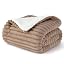 08 - Mocha Brown