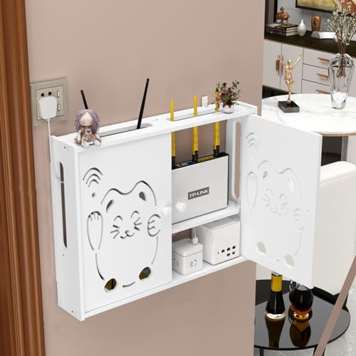 AeroorǊ|[^[[LrlbgC[{bNXp`t[\PbgWNV{bNXǊ|[^[{bNX[bN (B)