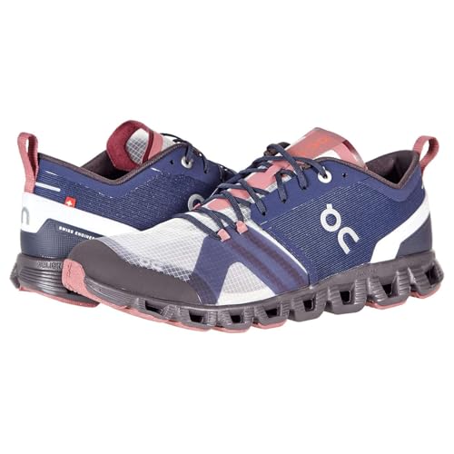 Image of On Men's The Roger Advantage Shoes