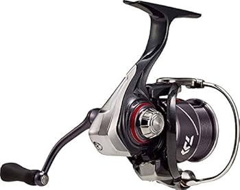 DAIWA - ダイワ　月下美人MX LT 2000S-P Amazon | ダイワ(DAIWA) スピニングリール 20 月下美人X 2000S-P