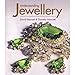 Understanding Jewellery