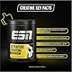 ESN Ultrapure Creatine Monohydrate, 300 Kapseln, 100 Portionen, Kreatin Kapseln, mikrofein & perfekt löslich, vegan - made in Germany