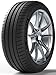MICHELIN PILOT SPORT 4-245/35R20 95Y XL BW