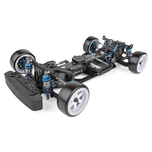 Team Associated DC10 Drift Car Kit, ASC30134