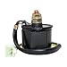 Road Passion Starter Solenoid Relay for Polaris ATV Phoenix 200 2005-2010 Ranger RZR 170 2009 2010 Sawtooth 200 Quad 2006 2007