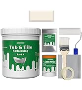 Small manufacture image 17