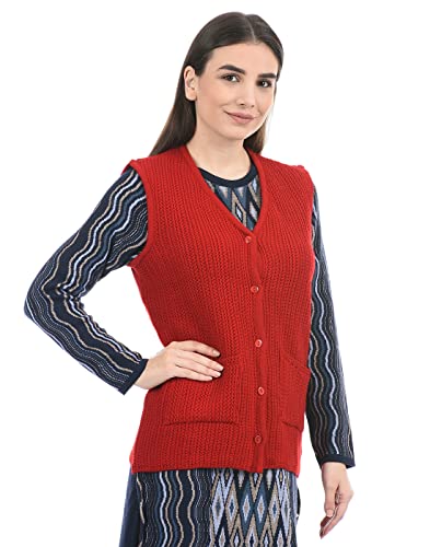 Image of Women Sweater