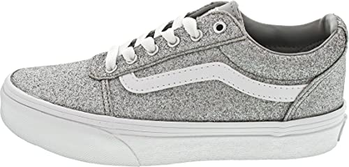 Image of Vans Women's Range EXP Sneaker