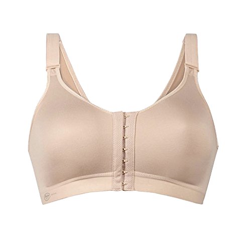 Sujetador básico Anita 5523 invisible bajo camisetas y vestidos cotidianos 2
