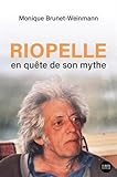 riopelle prix  Riopelle en quête de son mythe