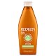 Redken Nature + Science All Soft Conditioner 250 ml
