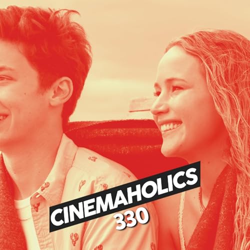 No Hard Feelings Podcast Por  arte de portada